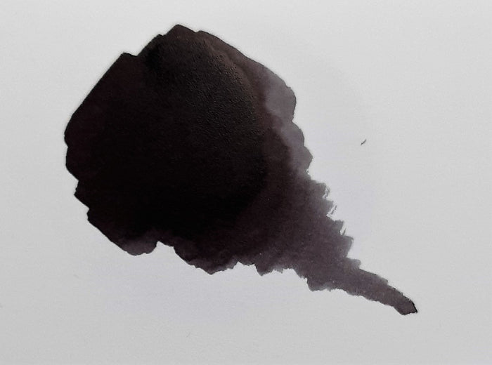 Shanghai Stationary Ink - The Bund - 50ml