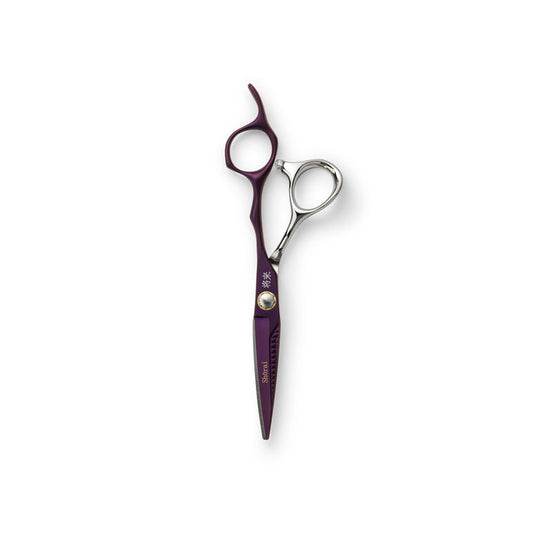 SHŌRAI FC 6" – VIOLET MIST