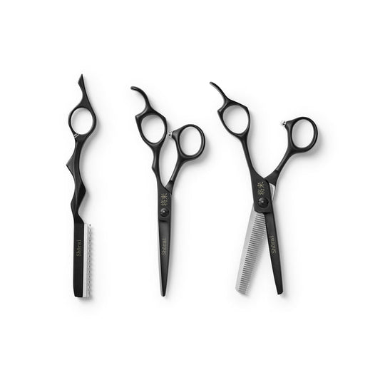 1446-Shorai-Starting-Set-Matt-Black-Products-logo - Goldblades
