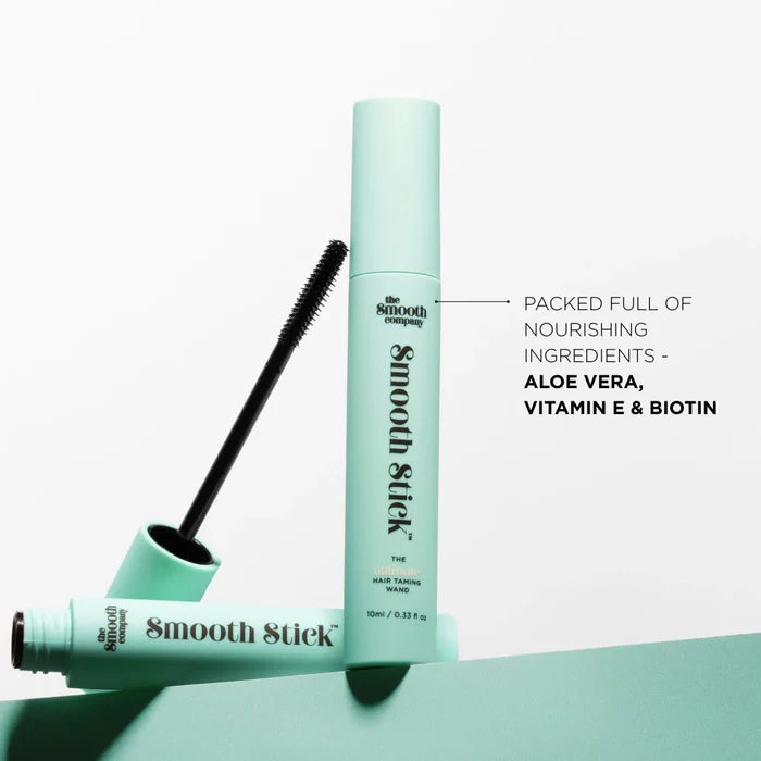 SMOOTH Stick