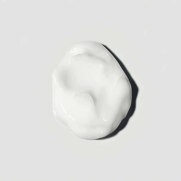 Smoothing Hair Balm - Number 4 Hair Care