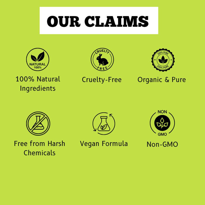 SPARK ™ | Dish wash Soap | Macrocarpal™ | Lemon | Coconut | Cleanser | Aloe Vera | Cut | Clean | Shine