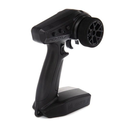 SPMRSLT320	SLT3 3CH 2.4Ghz SLT Radio Transmitter Only