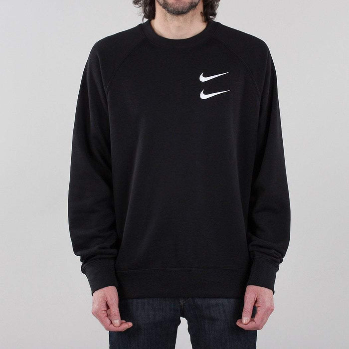 FALSE