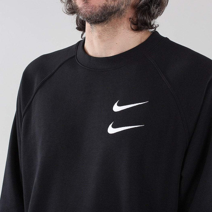 FALSE