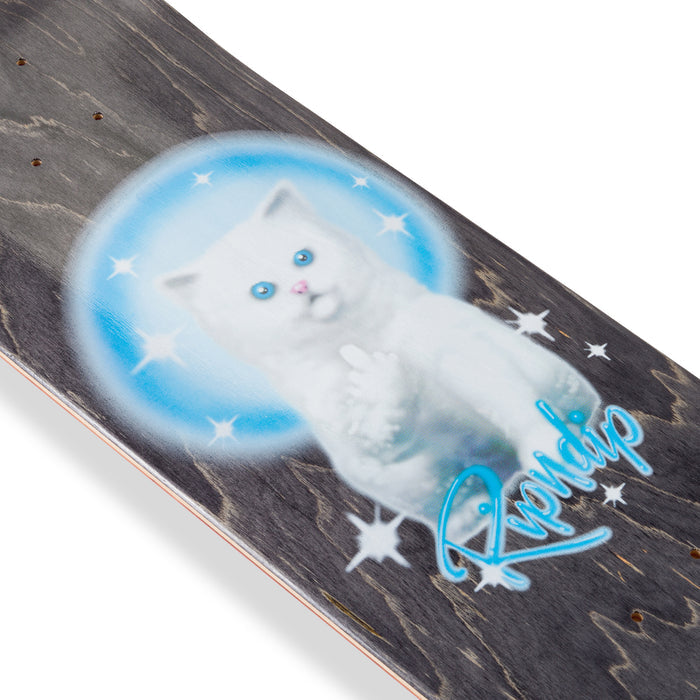 RIPNDIP Sprinkles Board (Black)