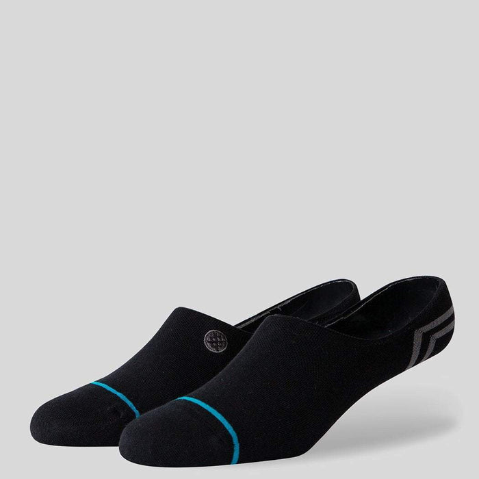 Stance Staples Gamut 2 Socks 3 Pack