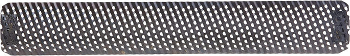 Stanley 21-299 10-Inch Surform Half Round Regular Cut Replacement Blade