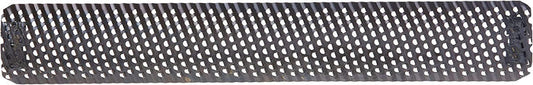 Stanley 21-299 10-Inch Surform Half Round Regular Cut Replacement Blade