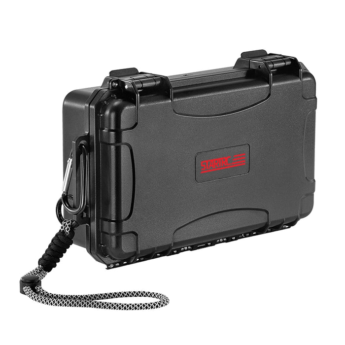 STARTRC Portable Lite Waterproof Carrying Case for DJI Osmo Pocket 3