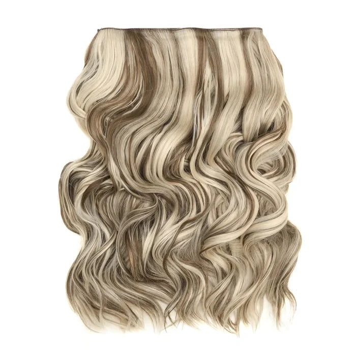 #18/68 Ash Willow