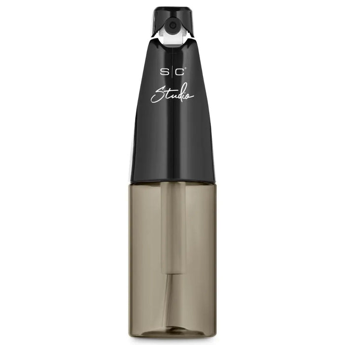 StyleCraft STUDIO Continuous Spray Bottle 6.8 fl oz Stylecraft