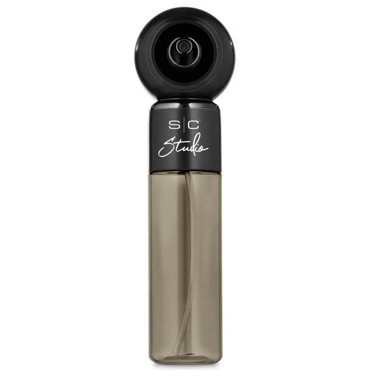Stylecraft Mini Nano Mister USB-C rechargeable spray bottle