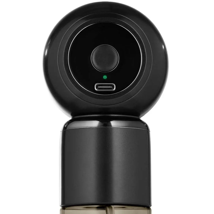 Stylecraft STUDIO Mini Nano Mister for barbers and salons