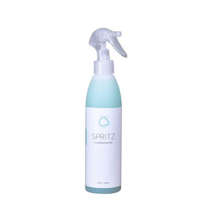 Sunlights Spritz Conditioning Mist 8oz - Sunlights | Available at Studio 360 Salon, Chatham, NJ