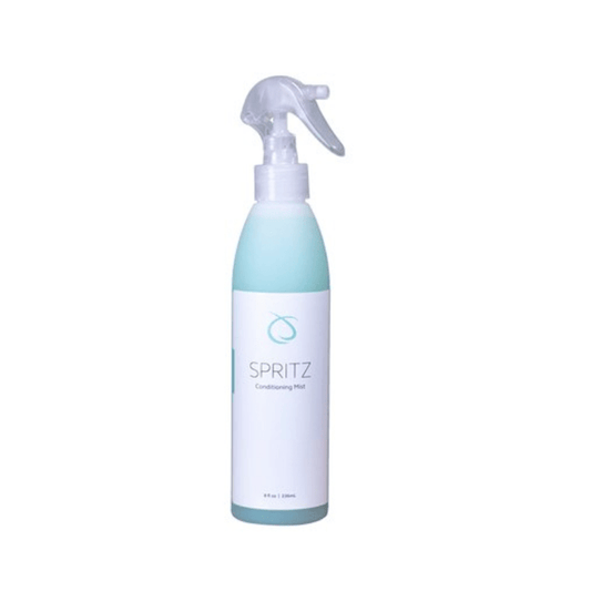 Sunlights Spritz Conditioning Mist 8oz - Sunlights | Available at Studio 360 Salon, Chatham, NJ