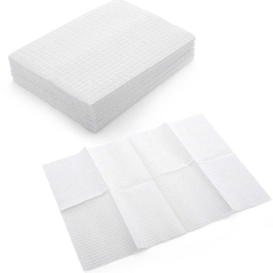 Table Towel pack of 50