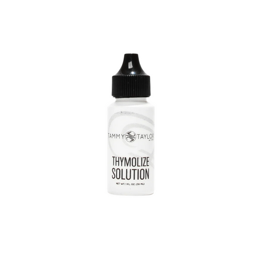 Tammy Taylor Thymolize Fungus Solution 1oz/30ml