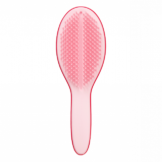 Tangle Teezer The Ultimate Finishing Tool Sweet Pink