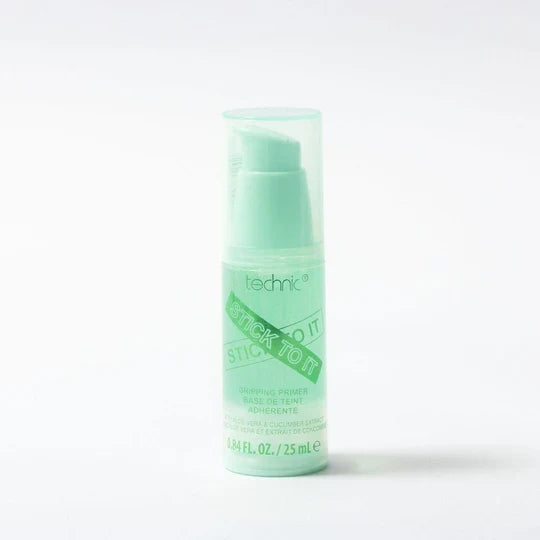 Technic Stick To It Balancing Gripping Primer 25ml