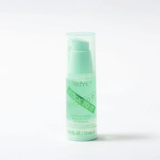 Technic Stick To It Balancing Gripping Primer 25ml