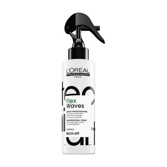 Tecni Art Flex Waves