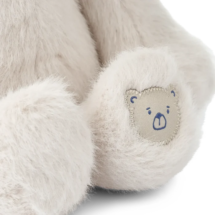 Liewood - Teddy - Binnie - Elephant/Sandy - Details