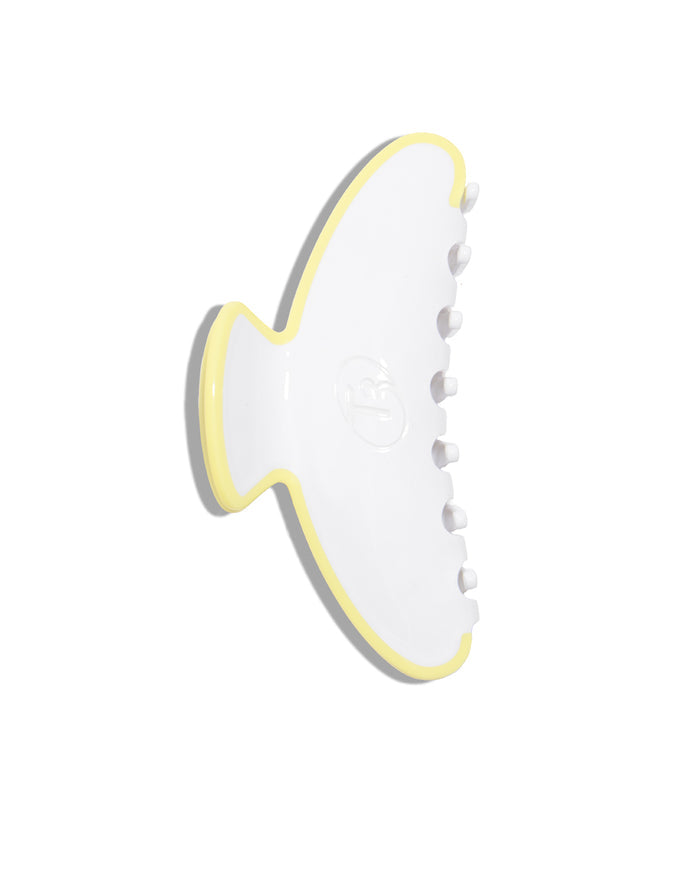 THE CABANA CLIP