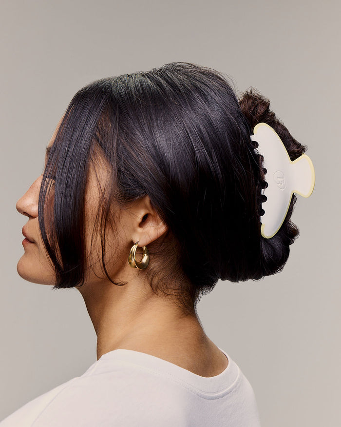THE CABANA CLIP