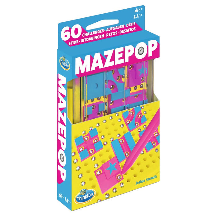 TKF76648 MazePop