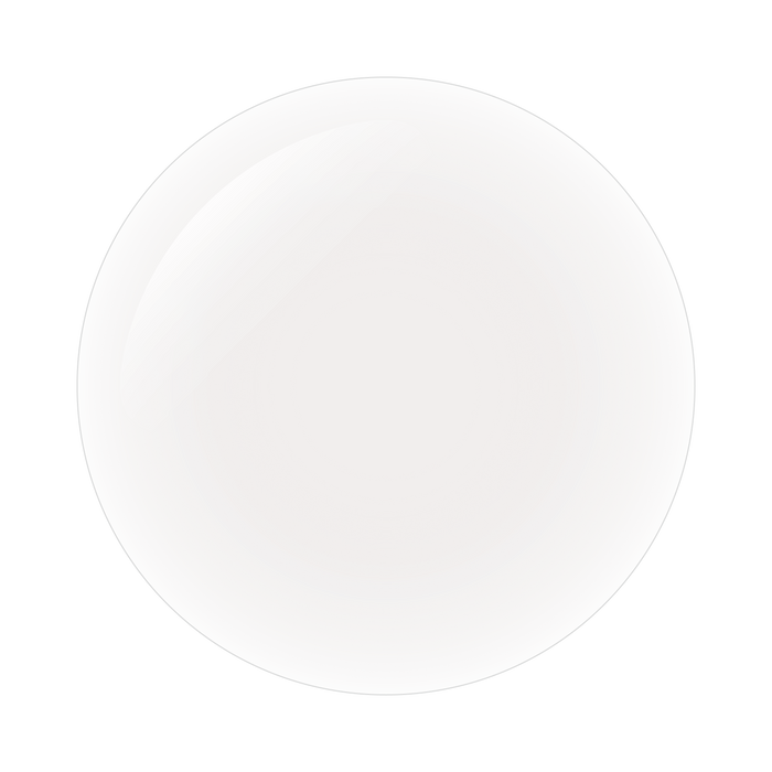 Tom Bachik - Blush Series BS-101