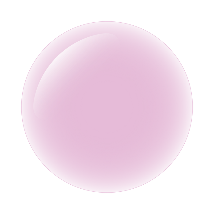 Tom Bachik - Blush Series BS-102