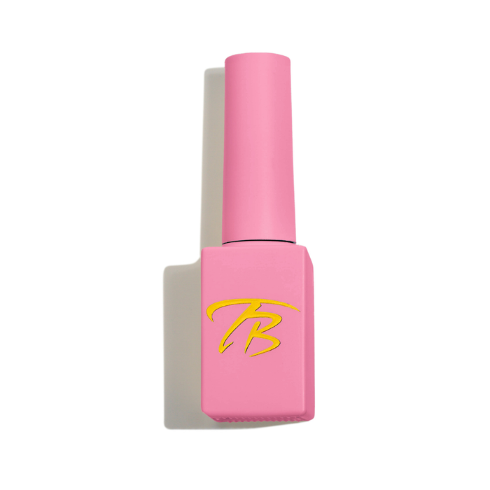 Tom Bachik - Blush Series BS-104