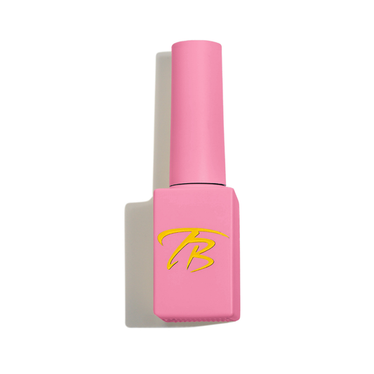 Tom Bachik - Blush Series BS-104