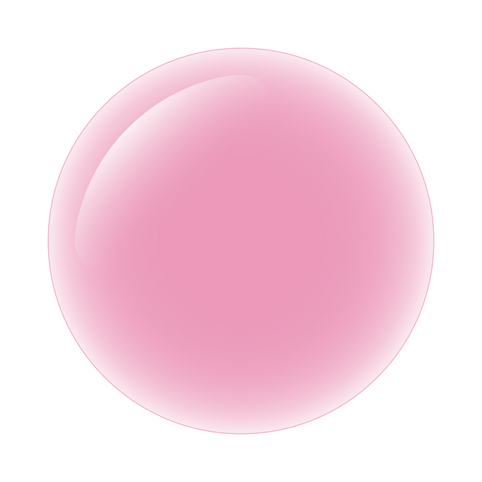 Tom Bachik - Blush Series BS-104