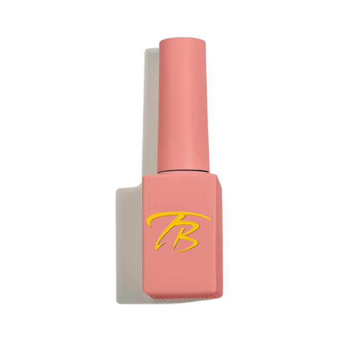 Tom Bachik - Blush Series BS-106