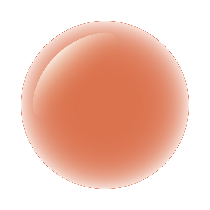 Tom Bachik - Blush Series BS-106