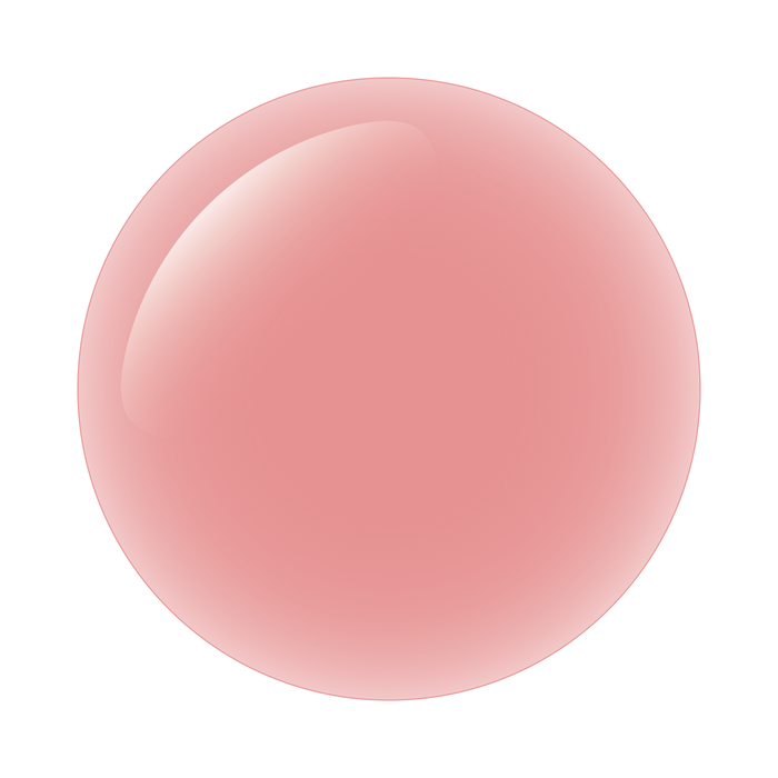 Tom Bachik - Concealer Series CS-101
