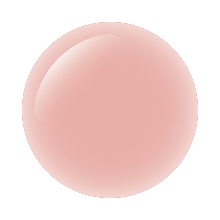 Tom Bachik - Concealer Series CS-102