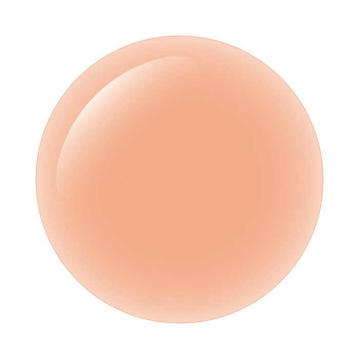 Tom Bachik - Concealer Series CS-105