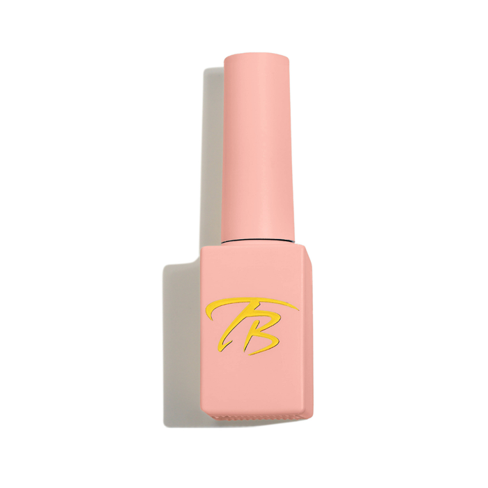 Tom Bachik - Concealer Series CS-107