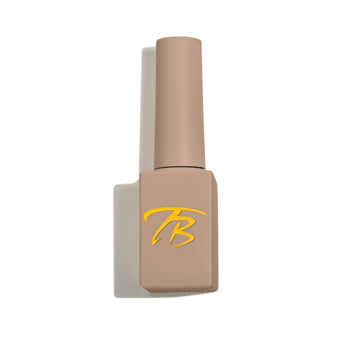 Tom Bachik - Concealer Series CS-108