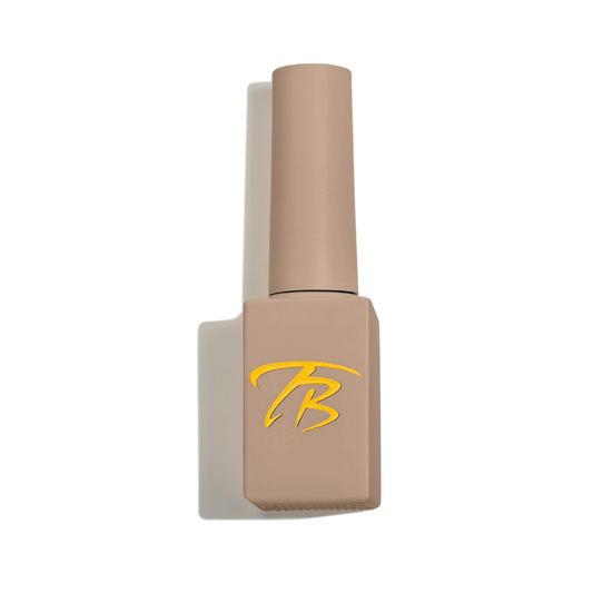 Tom Bachik - Concealer Series CS-108