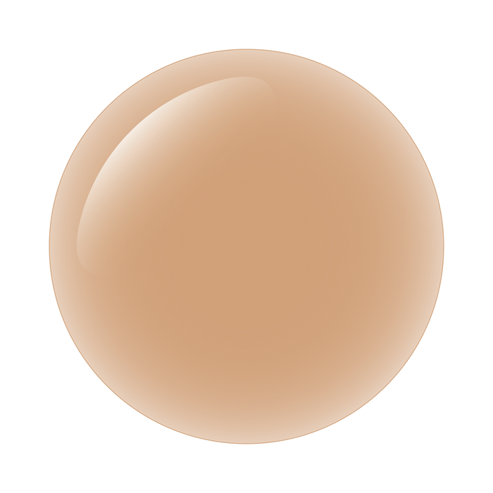 Tom Bachik - Concealer Series CS-109