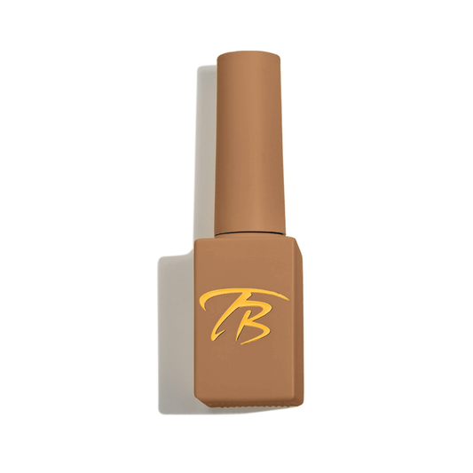 Tom Bachik - Concealer Series CS-110