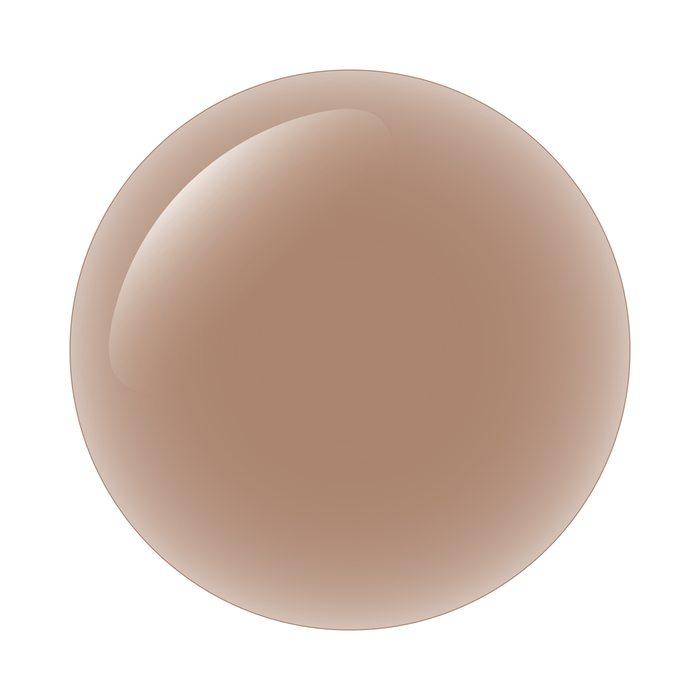 Tom Bachik - Concealer Series CS-110