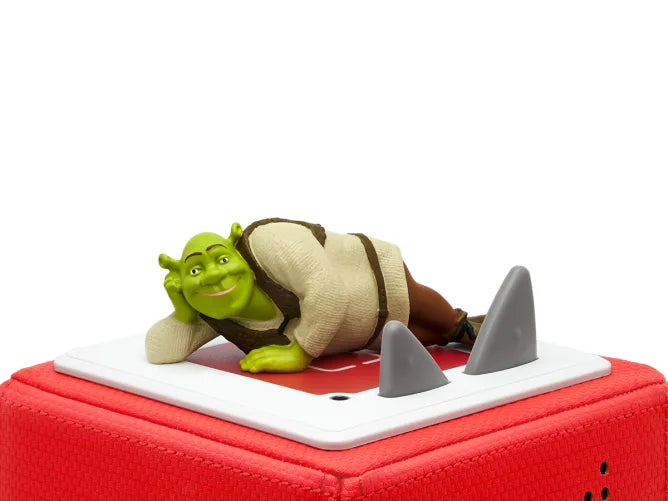 Tonies - Audio Book - Shrek