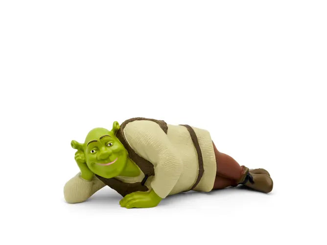Tonies - Audio Book - Shrek - Character