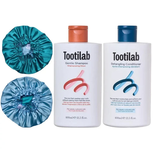 Tootilab