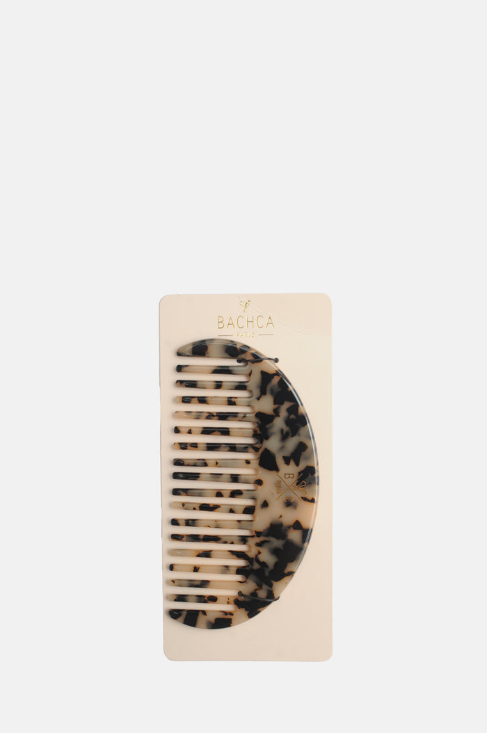 Bachca Tortoise Comb.